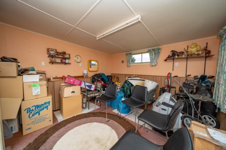 Photo of property in 228 Keith Road, Waerenga, Te Kauwhata, 3781