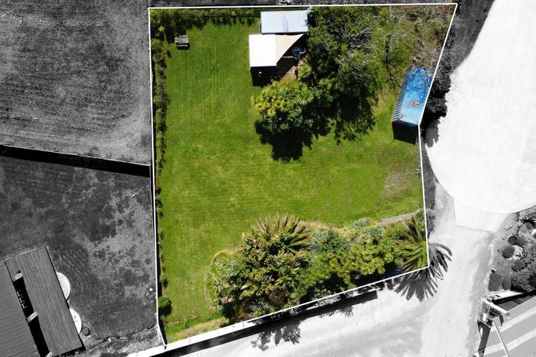 Photo of property in 3 Noel Close, Mangawhai Heads, Mangawhai, 0573