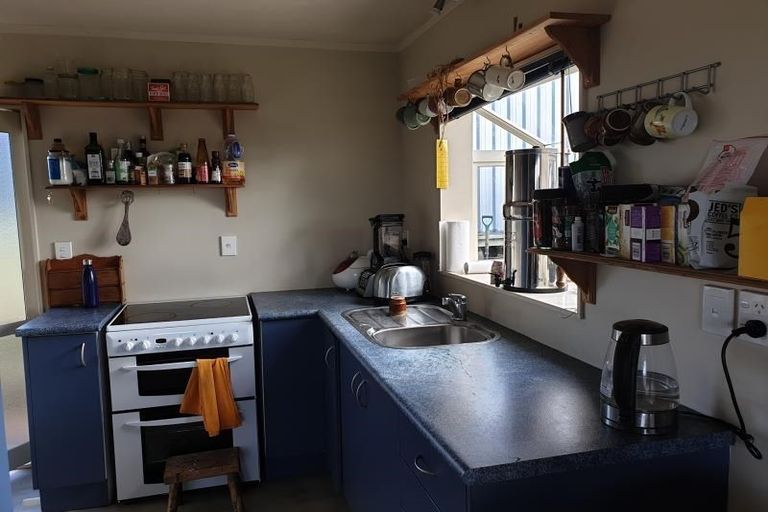 Photo of property in 66 Pukaki Road, Mangere, Auckland, 2022