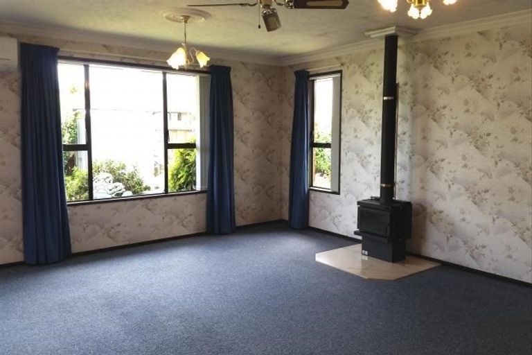 Photo of property in 275 Sawyers Arms Road, Bishopdale, Christchurch, 8053