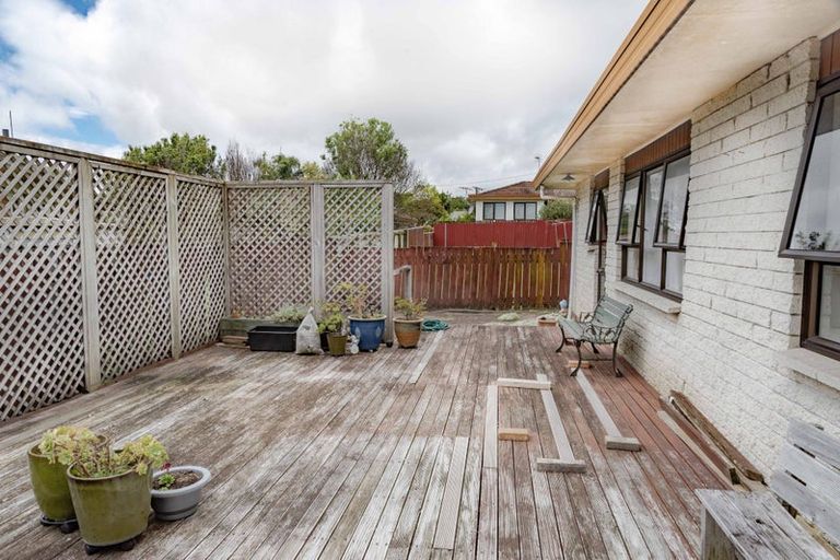 Photo of property in 3/27 Wellington Street, Papakura, 2110
