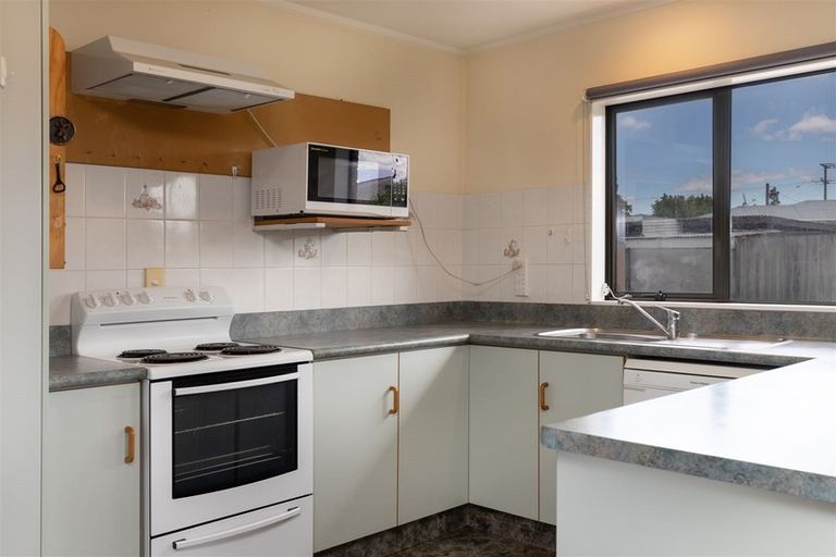 Photo of property in 67c Hospital Road, Witherlea, Blenheim, 7201