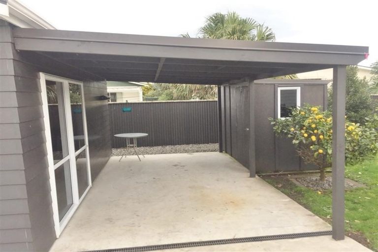 Photo of property in 21 Lincoln Road, Springvale, Whanganui, 4501