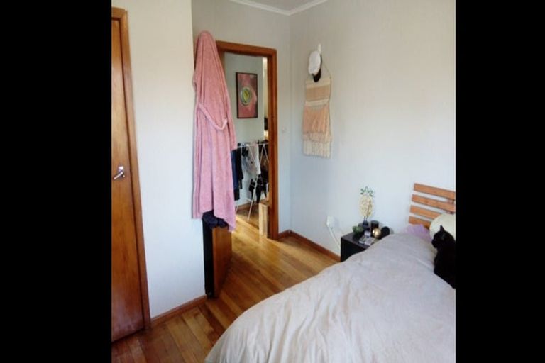 Photo of property in 1714 Alexandra Street, Te Awamutu, 3800