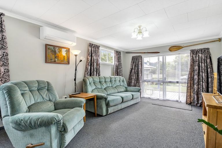 Photo of property in 18 Regent Street, Waihi, 3610