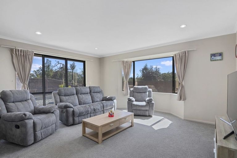 Photo of property in 16 Kingsford Drive, Stoke, Nelson, 7011