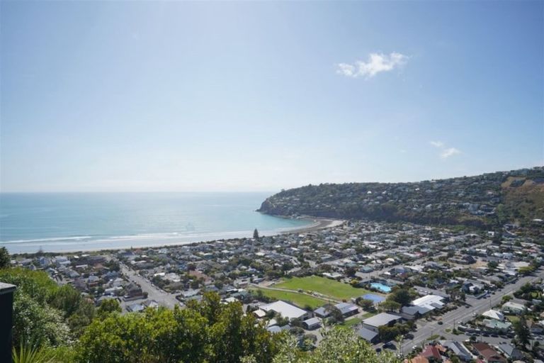 Photo of property in 4 Cecil Wood Way, Richmond Hill, Christchurch, 8081