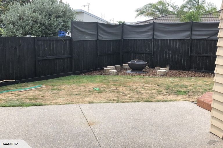 Photo of property in 54 Alconbury Drive, Rototuna North, Hamilton, 3210