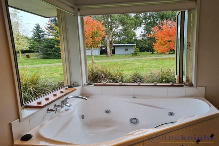 Photo of property in 1/546 Mclaughlins Road, Darfield, 7571