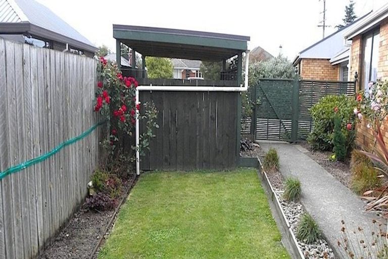 Photo of property in 79a Bush Road, Mosgiel, 9024