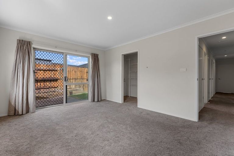 Photo of property in 10 Cannell Farm Drive, Te Puke, 3119