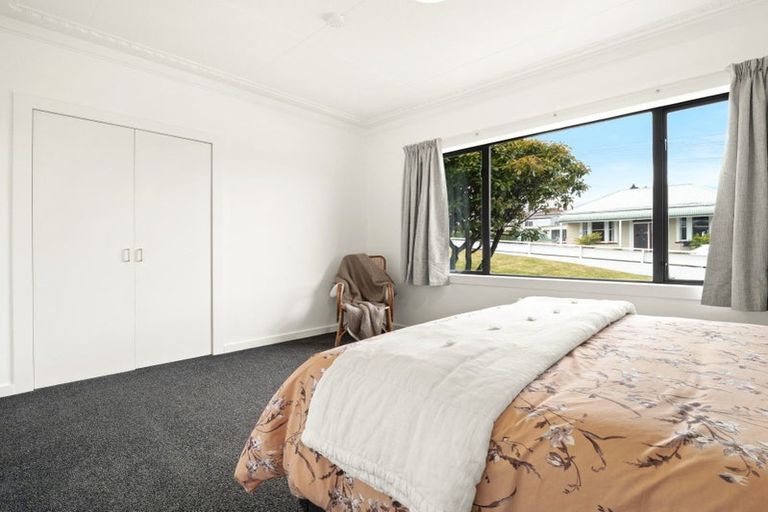 Photo of property in 6 Exeter Street, Abbotsford, Dunedin, 9018