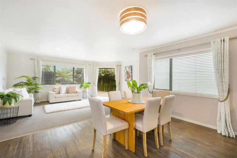 Photo of property in 42b Ohaupo Road, Melville, Hamilton, 3206