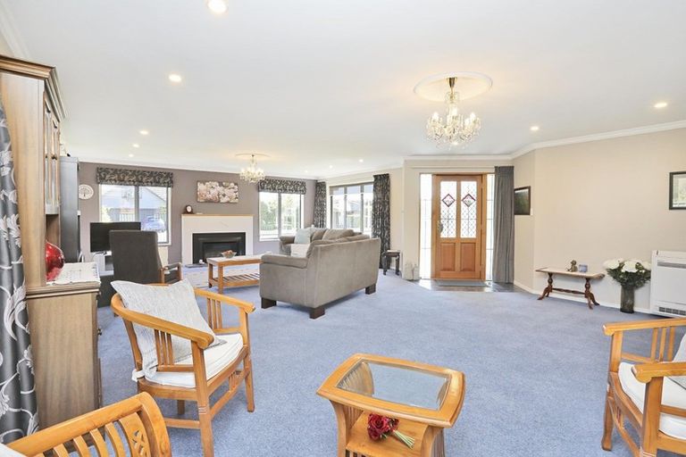 Photo of property in 79 Moana Street, Rosedale, Invercargill, 9810