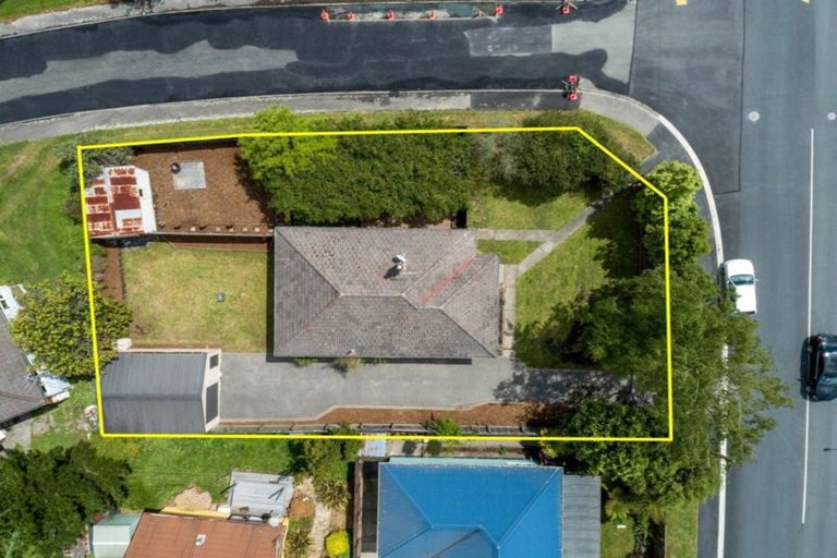 Photo of property in 23 Boundary Road, Bishopdale, Nelson, 7011