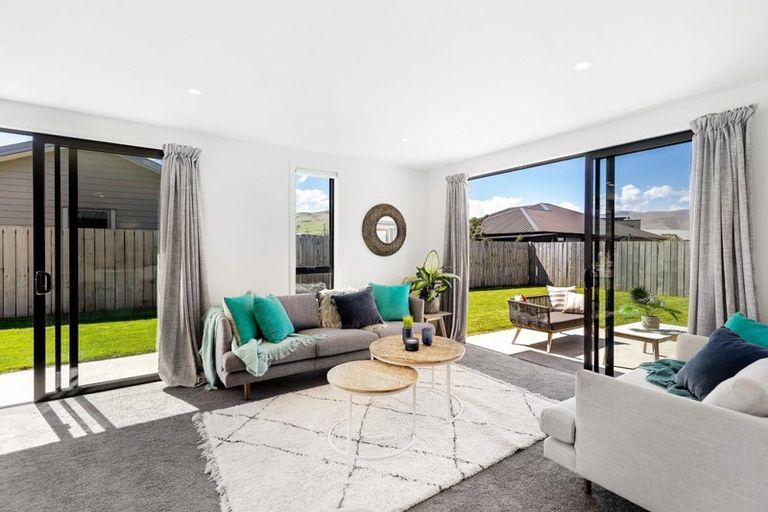 Photo of property in 9 Risinghurst Terrace, Lower Shotover, Queenstown, 9304