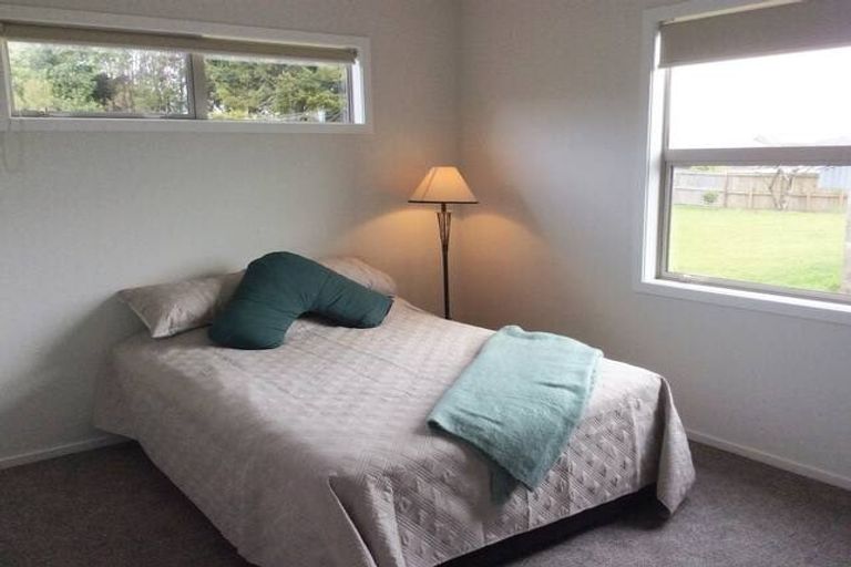 Photo of property in 6a Hill Street, Richmond, 7020