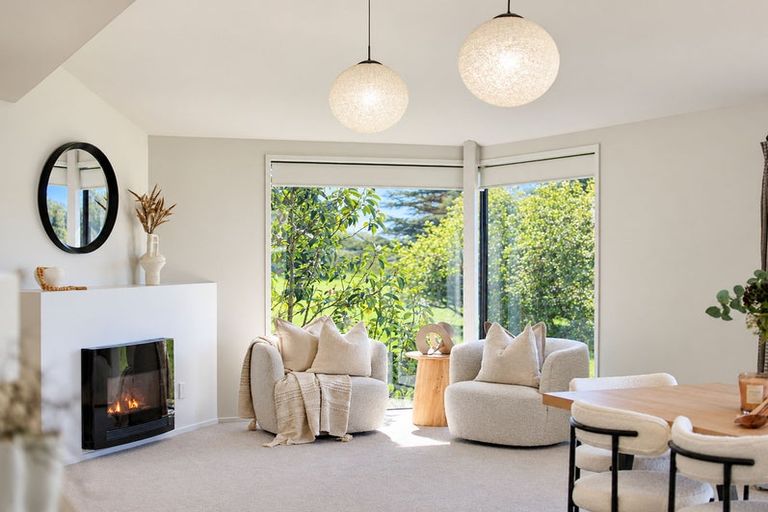 Photo of property in 27a Marnane Terrace, St Andrews, Hamilton, 3200