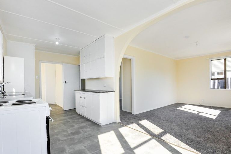 Photo of property in 903 Bledisloe Street, Raureka, Hastings, 4120