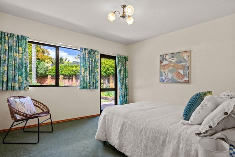 Photo of property in 459 Te Moana Road, Waikanae, 5036