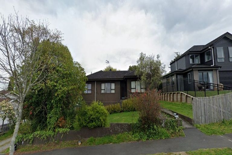 Photo of property in 22 Mansel Avenue, Hillcrest, Hamilton, 3216