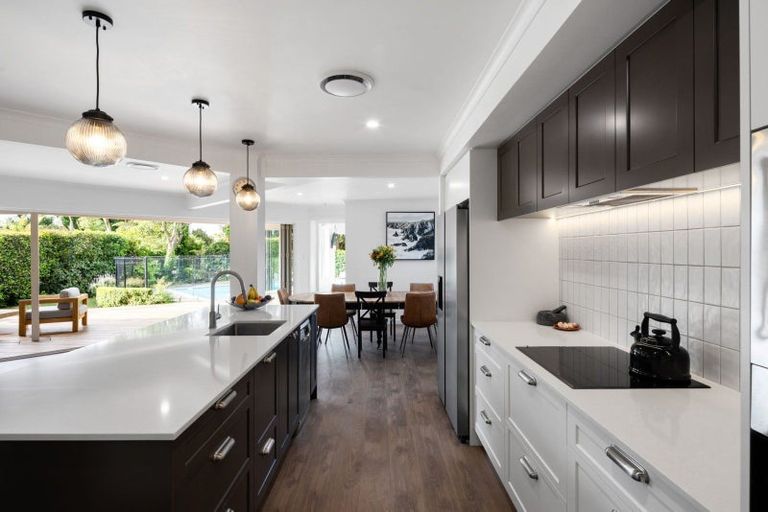 Photo of property in 19 Wymer Terrace, Chartwell, Hamilton, 3210