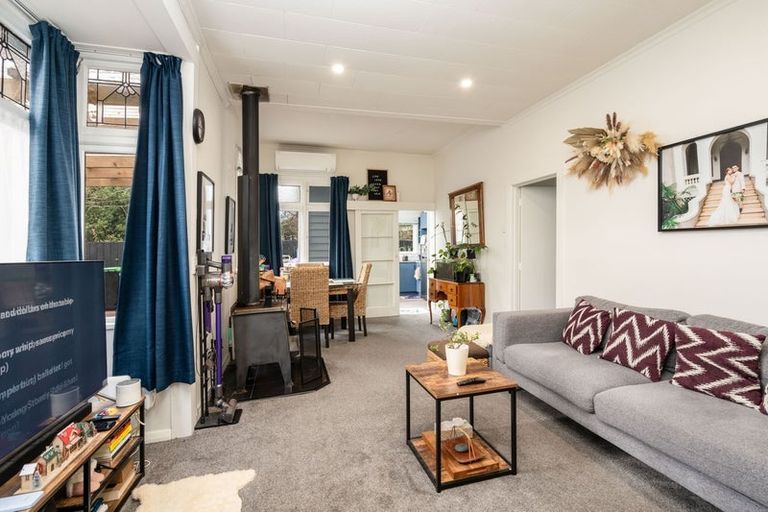 Photo of property in 45 Peter Street, Caversham, Dunedin, 9012