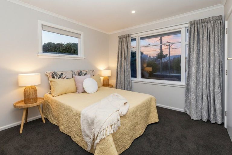 Photo of property in 75 Stanbury Avenue, Somerfield, Christchurch, 8024