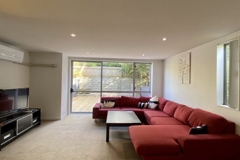 Photo of property in The Altair, 51/120 Rintoul Street, Newtown, Wellington, 6021