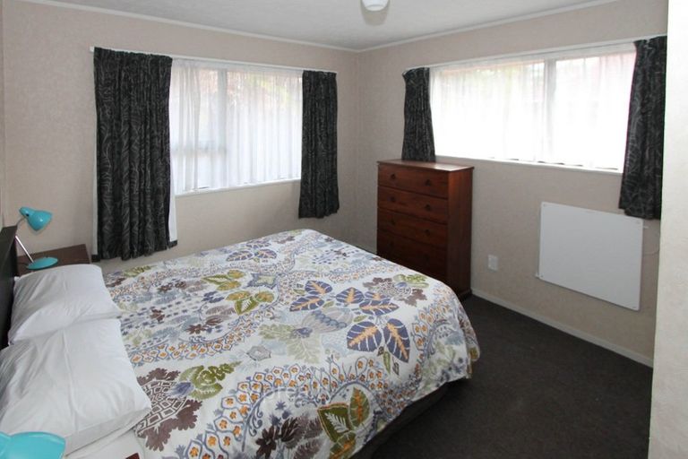 Photo of property in 15a Ruihi Street, Victoria, Rotorua, 3010