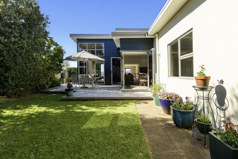 Photo of property in 10b Brookfield Terrace, Brookfield, Tauranga, 3110