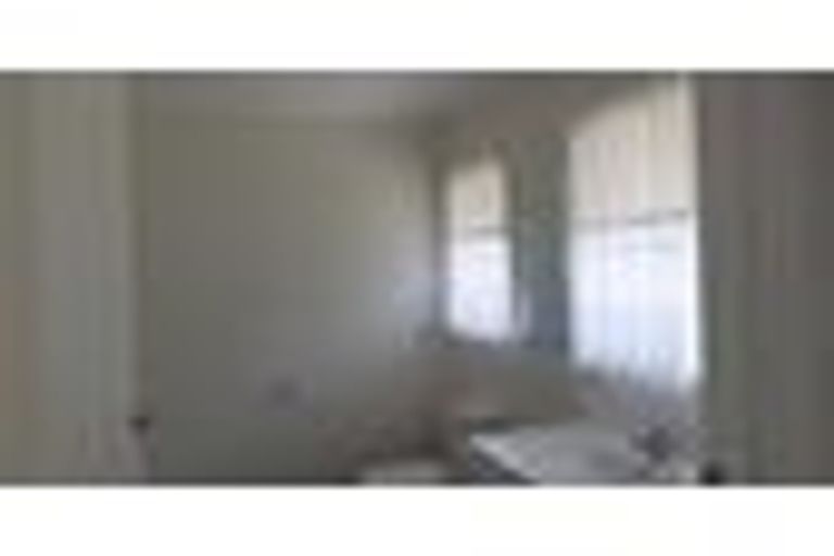 Photo of property in 7 Cranley Street, Dargaville, 0310