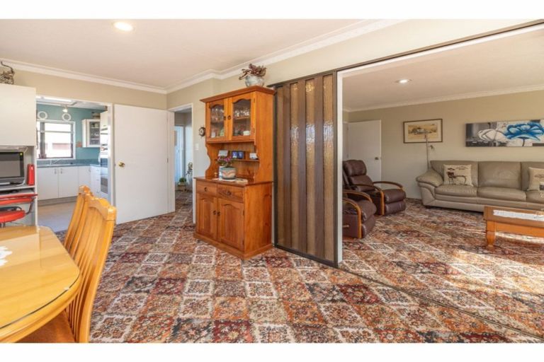 Photo of property in Carmichael Courts, 19/14 Wharenui Road, Upper Riccarton, Christchurch, 8041