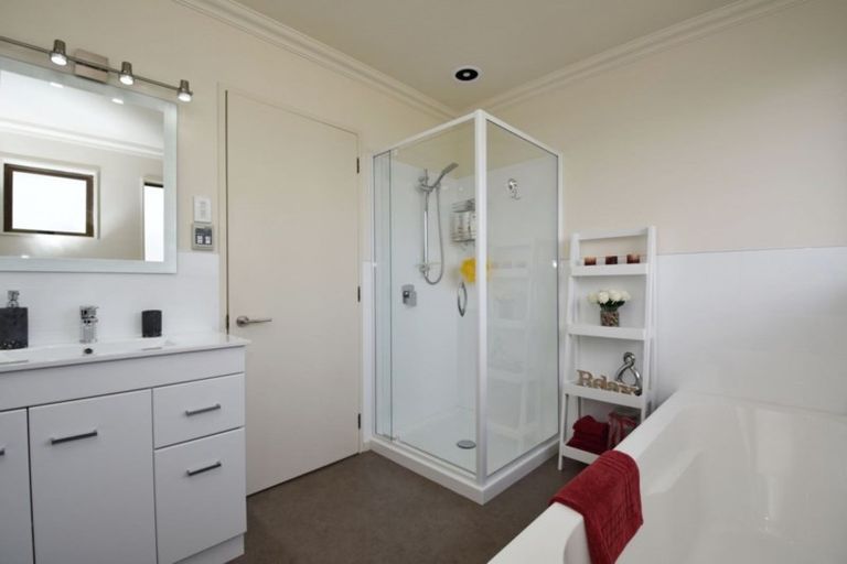 Photo of property in 160 Dipton Street, Kingswell, Invercargill, 9812