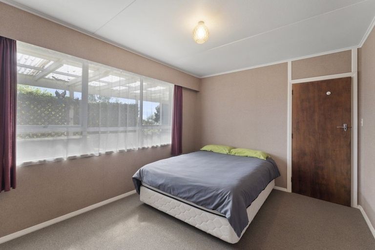 Photo of property in 35 Leefield Street, Blenheim, 7201