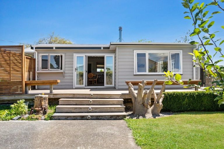 Photo of property in 273a Pukahu Road, Awaiti, Paeroa, 3672