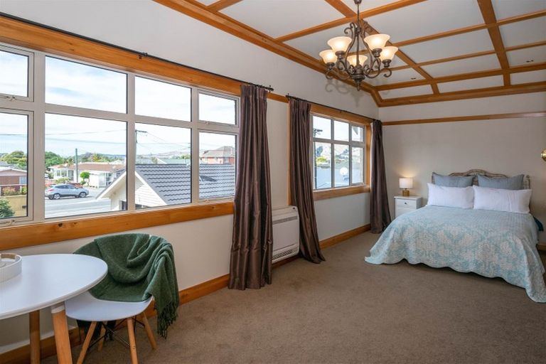 Photo of property in 2 Weld Street, Blenheim, 7201