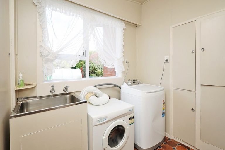 Photo of property in 8 Montrose Street, Gladstone, Invercargill, 9810