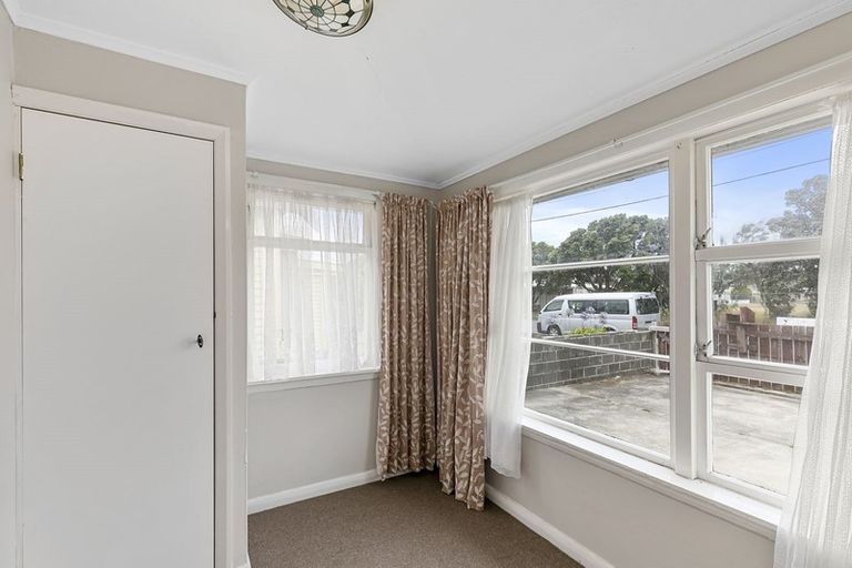 Photo of property in 21 Miro Street, Miramar, Wellington, 6022