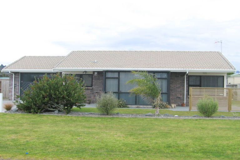 Photo of property in 301 Mary Road, Whangamata, 3620