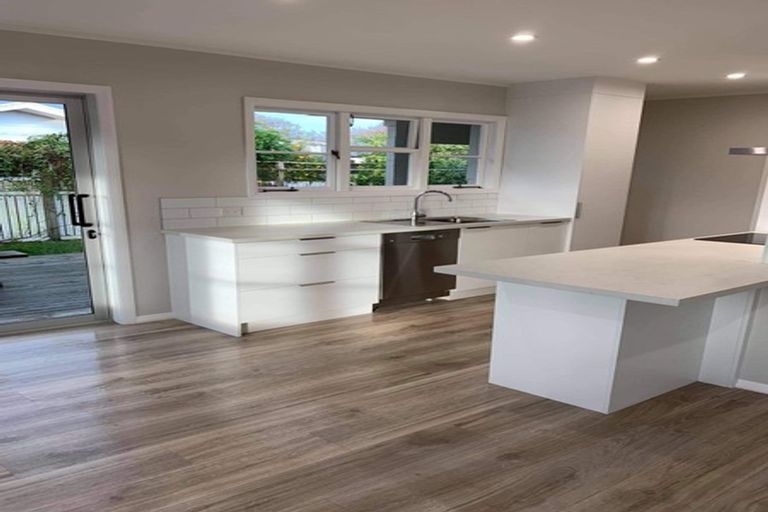 Photo of property in 950 River Road, Queenwood, Hamilton, 3210