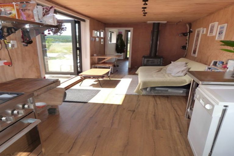 Photo of property in 662 Manuka Terrace, Ben Ohau, Twizel, 7999