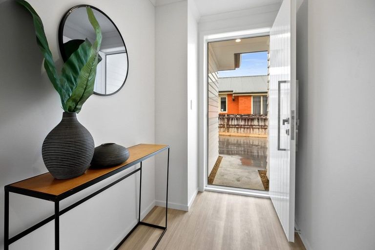 Photo of property in 2/230 Park Road, Te Awamutu, 3800