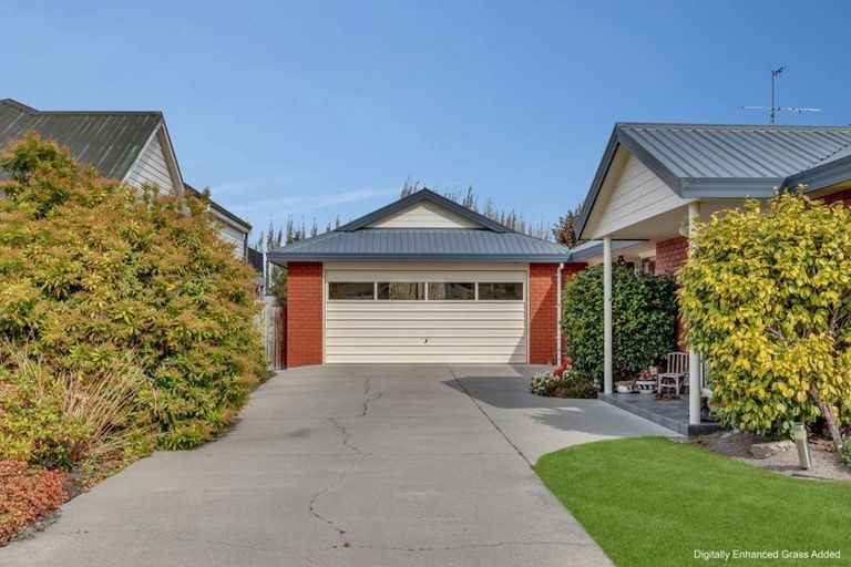 Photo of property in 88 Koa Street, Gore, 9710