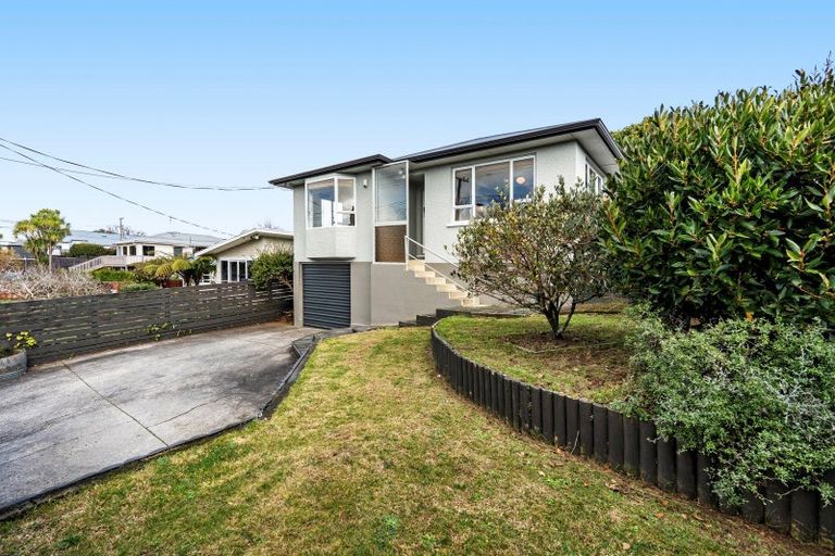 Photo of property in 228 Carrington Street, Vogeltown, New Plymouth, 4310