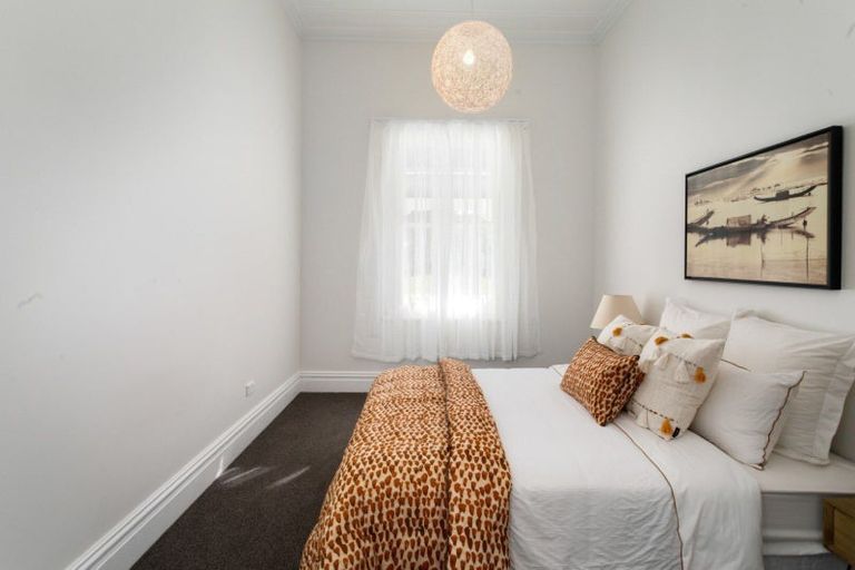 Photo of property in 13 Symonds Street, Waihi, 3610