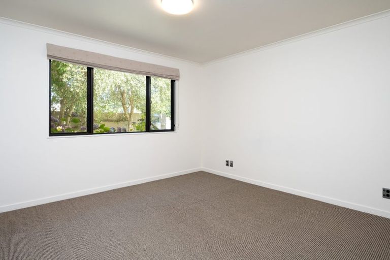 Photo of property in 3 Francis Street, Blenheim, 7201