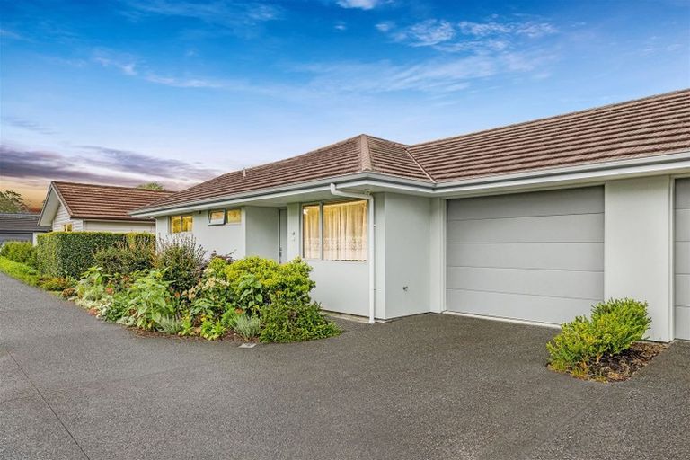 Photo of property in 3 Kuching Lane, Kerikeri, 0230