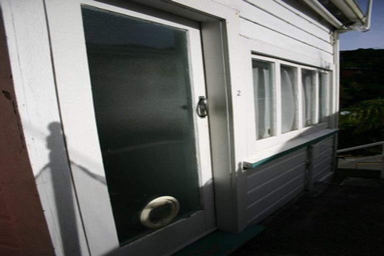 Photo of property in 50 Awarua Street, Ngaio, Wellington, 6035