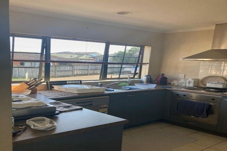 Photo of property in 313 Mahia Road, Weymouth, Auckland, 2103